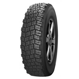 175/80 R16 88Q АШК FORWARD ARCTIC 511 кам
